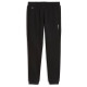 Puma Ανδρικό παντελόνι φόρμας Tech Elevated Pants